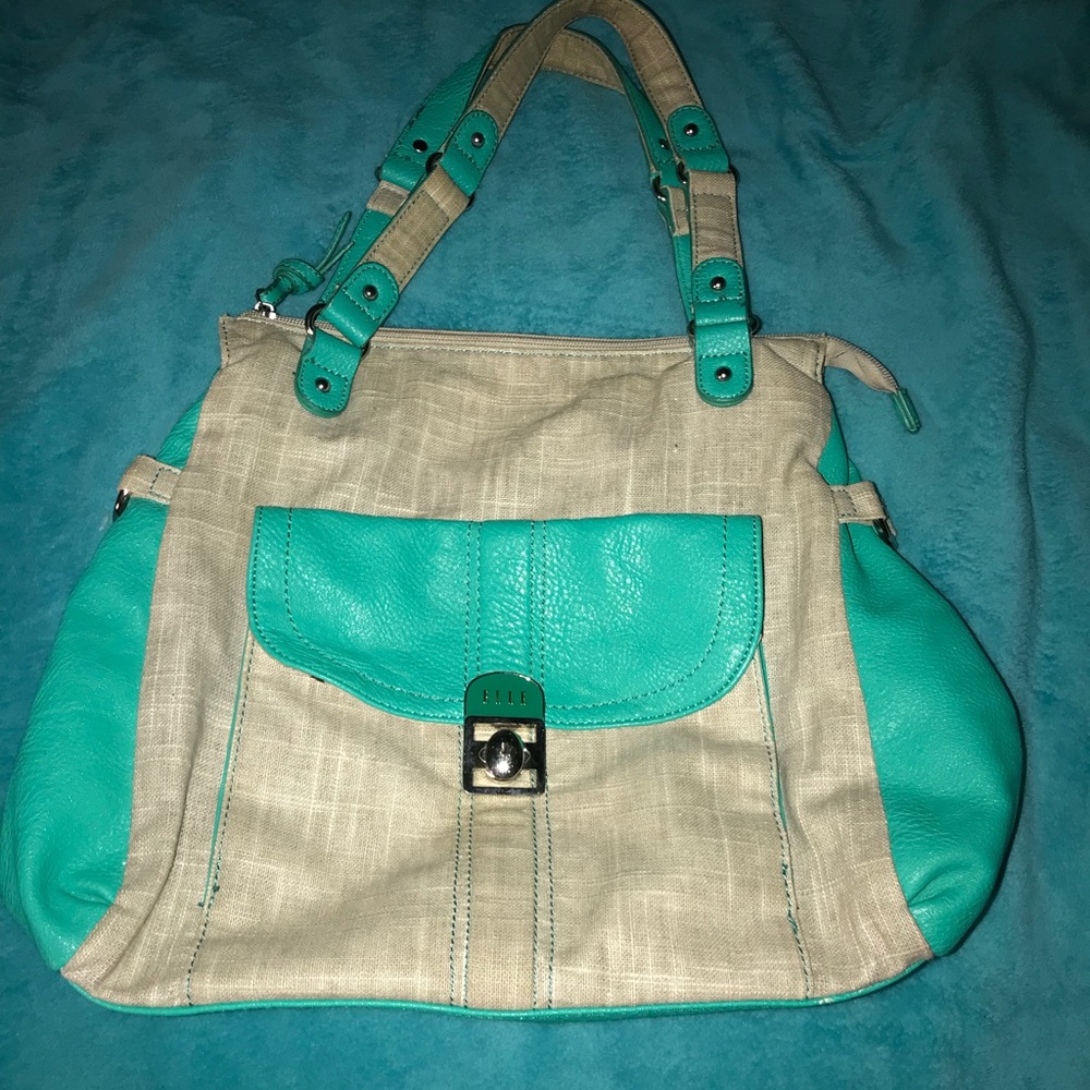 Purse